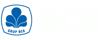 BCA