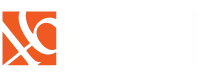 BNI