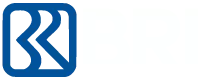 BRI