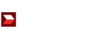 CIMB