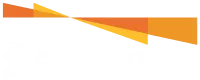 Danamon