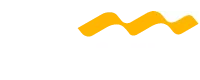 Mandiri
