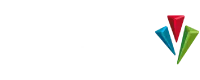 PERMATA