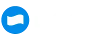 DANA