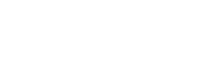 QRIS