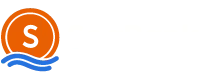 SEABANK